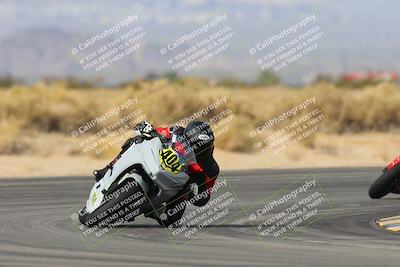 media/Jan-19-2024-Apex Assassins-CVMA Friday (Fri) [[74e94f2102]]/Racer 3/Session 3 (Turn 16)/